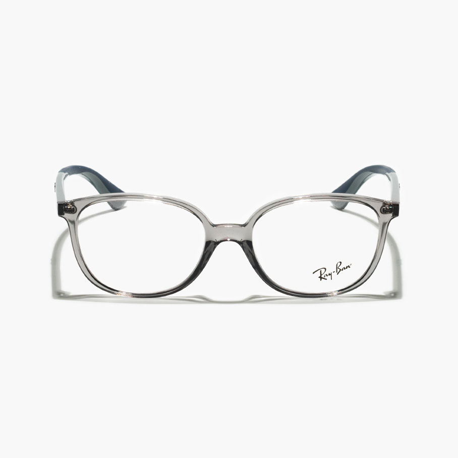 Оправа оптична Ray-Ban RY 1598 3830 49-Фото-4 https://opticaluxor.ua
