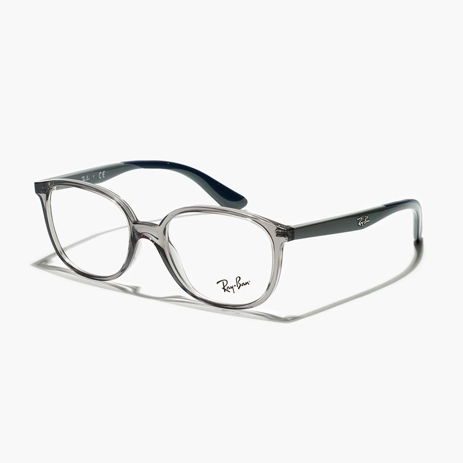 Оправа оптична Ray-Ban RY 1598 3830 49-Фото-4 https://opticaluxor.ua