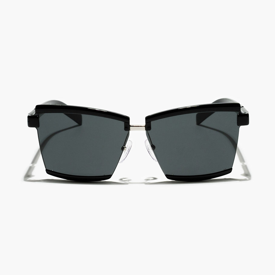 Солнцезащитные очки PRADA PR 61XS 1AB5S0 66-Фото-1
