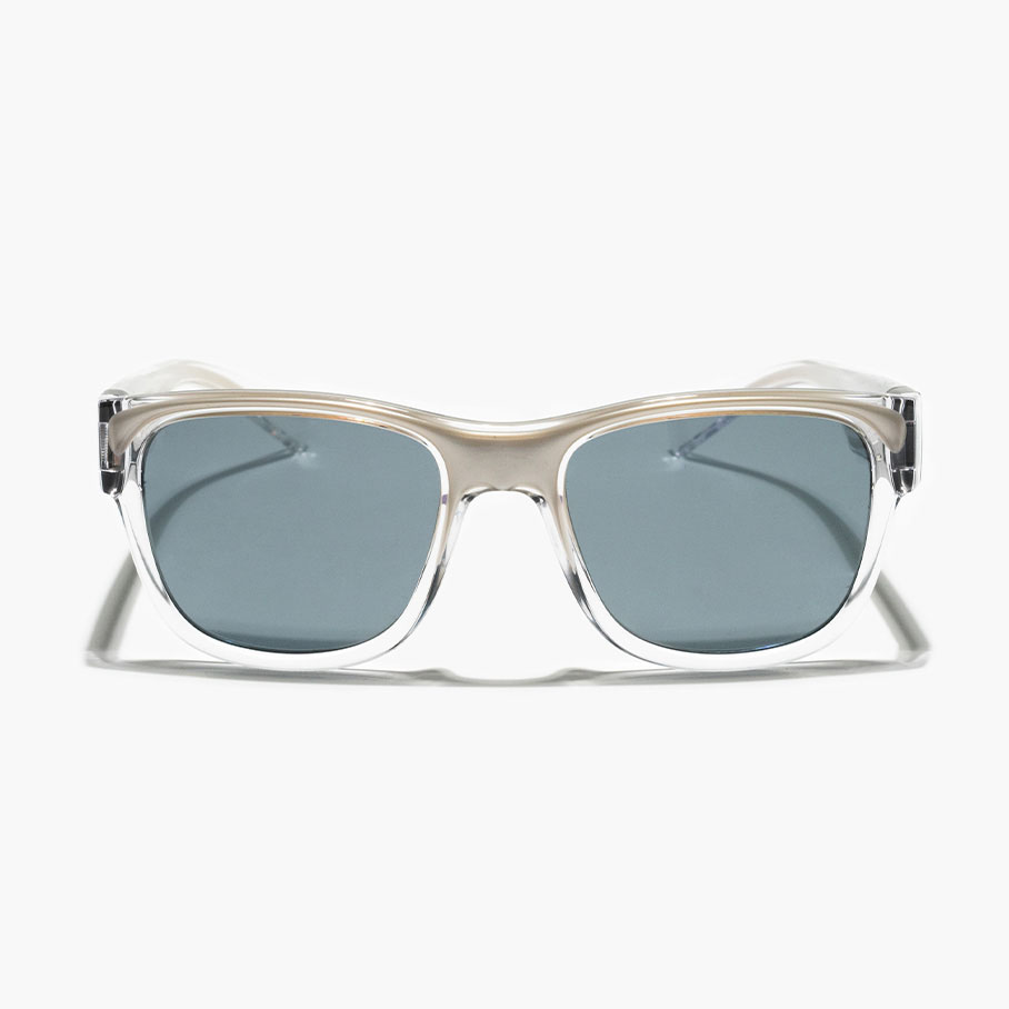 Сонцезахисні окуляри DOLCE&GABBANA DG 6132 32606G 54-Фото-1