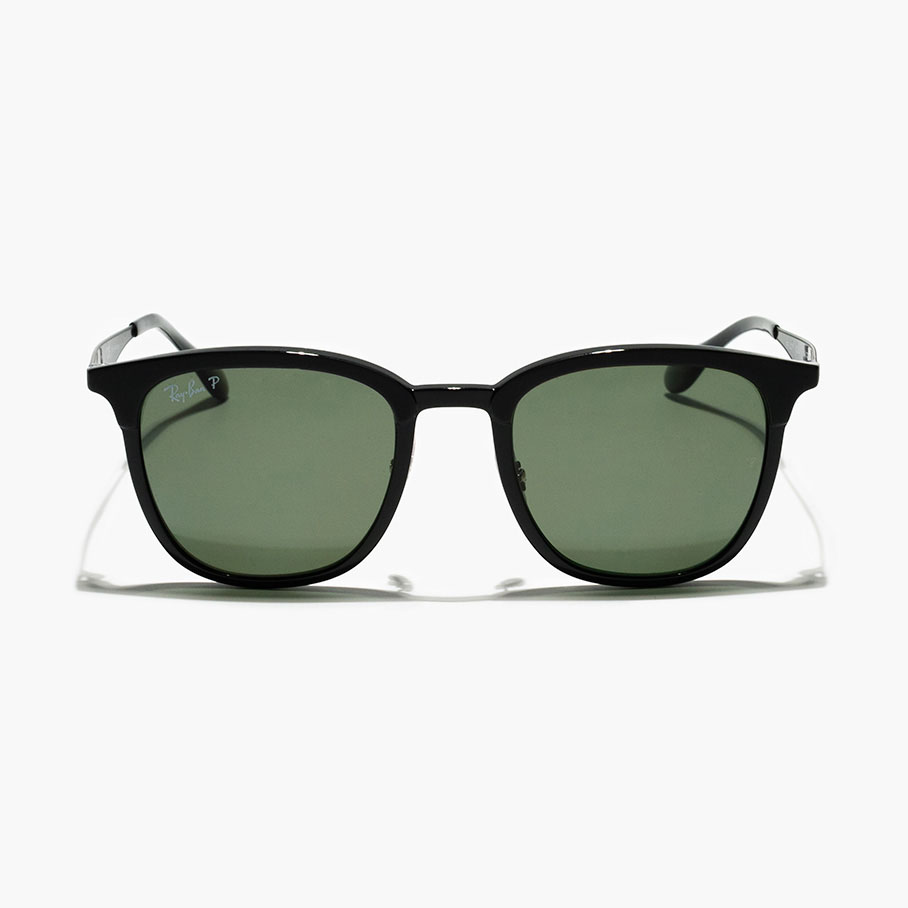 Сонцезахисні окуляри Ray-Ban RB 4278 62829A 51-Фото-10 https://opticaluxor.ua