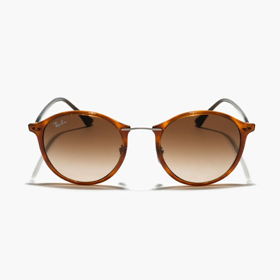 Сонцезахисні окуляри Ray-Ban RB 4242 620113 49-Фото-11 https://opticaluxor.ua