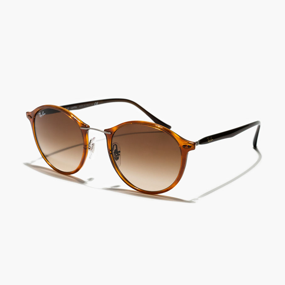Сонцезахисні окуляри Ray-Ban RB 4242 620113 49-Фото-11 https://opticaluxor.ua