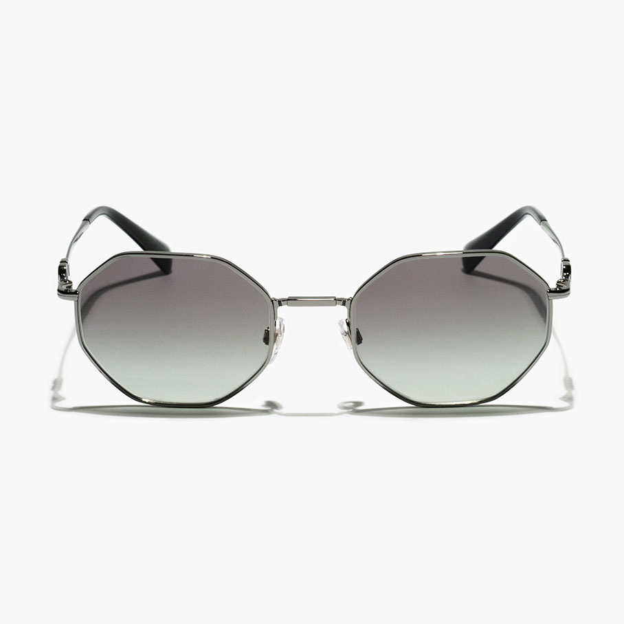 Сонцезахисні окуляри VALENTINO VA 2040 300511 52-Фото-1