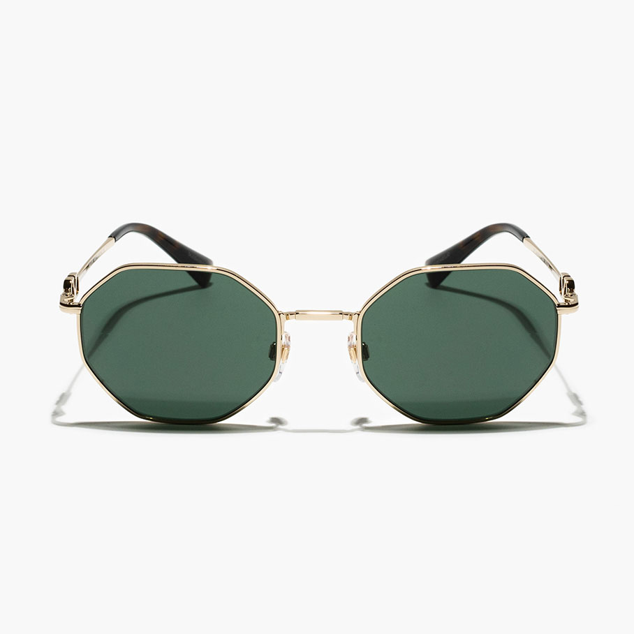 Сонцезахисні окуляри VALENTINO VA 2040 300271 52-Фото-1