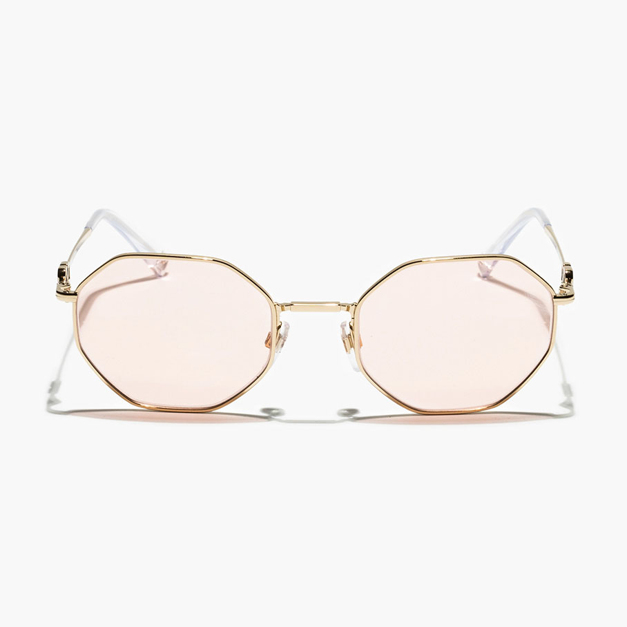 Сонцезахисні окуляри VALENTINO VA 2040 3003/5 52-Фото-1