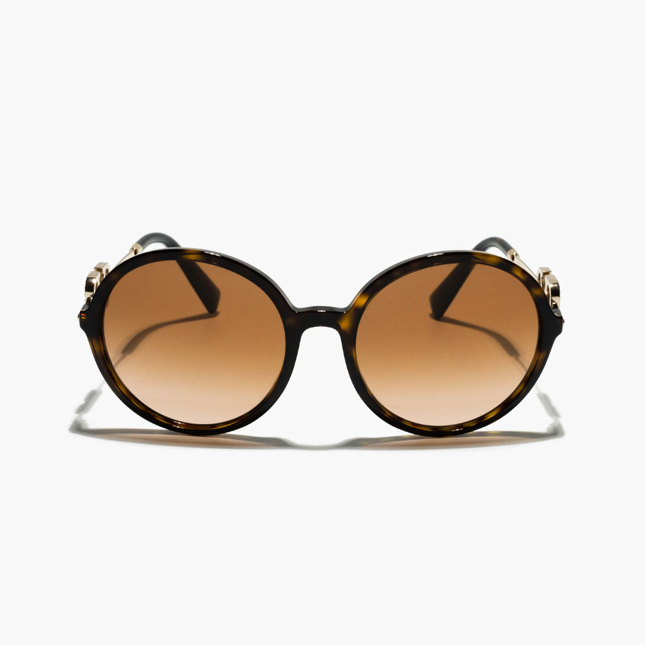 Сонцезахисні окуляри VALENTINO VA 4075 500213 57-Фото-1