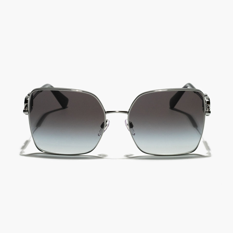 Сонцезахисні окуляри VALENTINO VA 2041 30398G 59-Фото-1