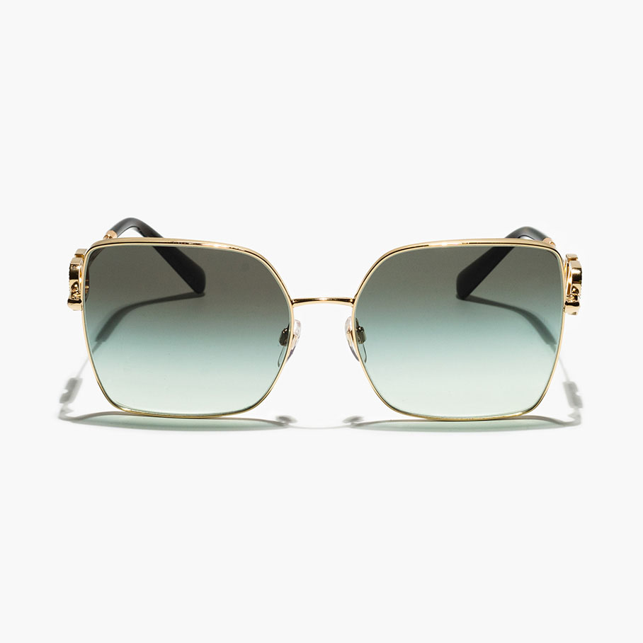 Сонцезахисні окуляри VALENTINO VA 2041 30028E 59-Фото-1