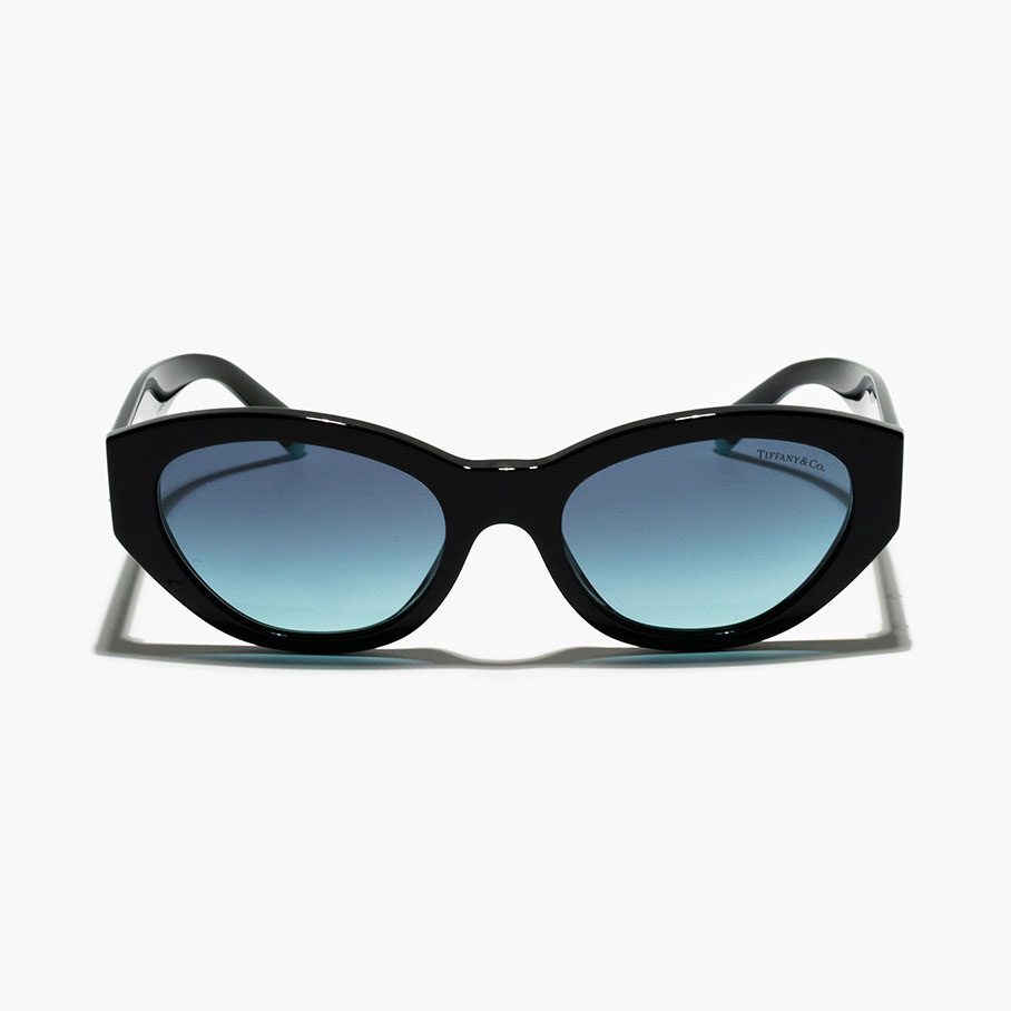 Солнцезащитные очки TIFFANY TF 4172 80019S 54-Фото-10 https://opticaluxor.ua
