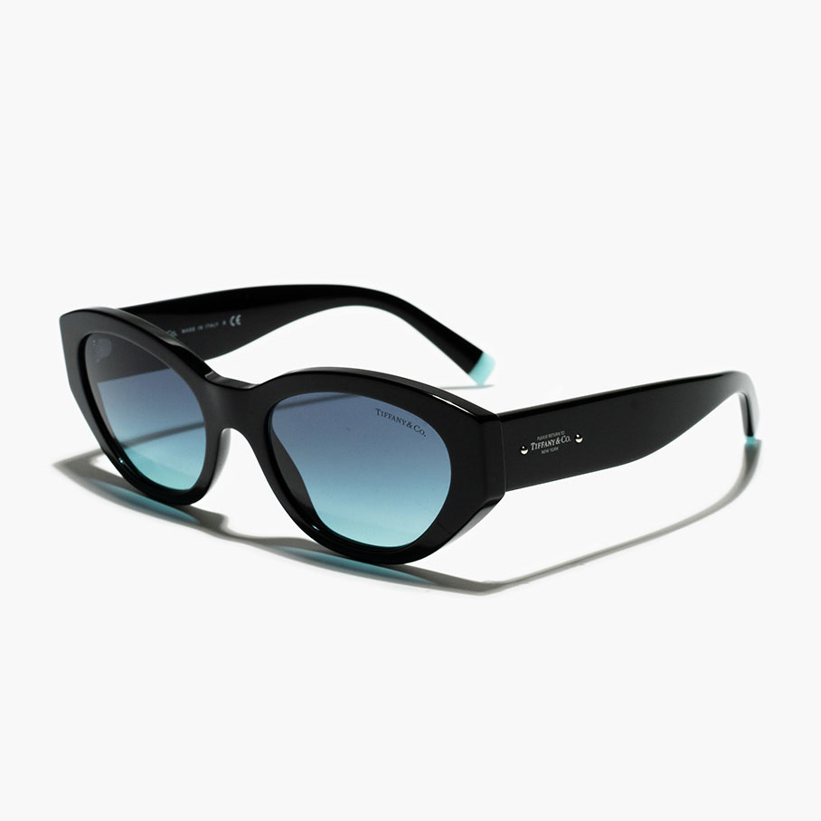 Солнцезащитные очки TIFFANY TF 4172 80019S 54-Фото-10 https://opticaluxor.ua