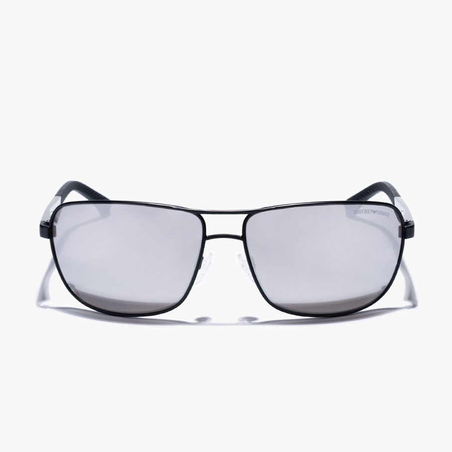Сонцезахисні окуляри EMPORIO ARMANI EA 2033 3001Z3 64-Фото-17 https://opticaluxor.ua