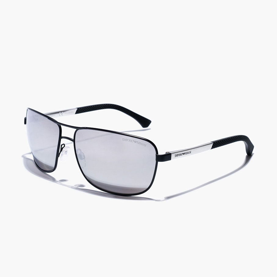 Сонцезахисні окуляри EMPORIO ARMANI EA 2033 3001Z3 64-Фото-17 https://opticaluxor.ua