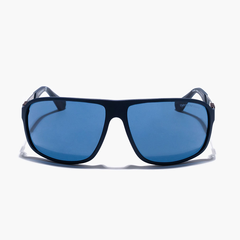 Сонцезахисні окуляри EMPORIO ARMANI EA 4029 585280 64-Фото-5 https://opticaluxor.ua