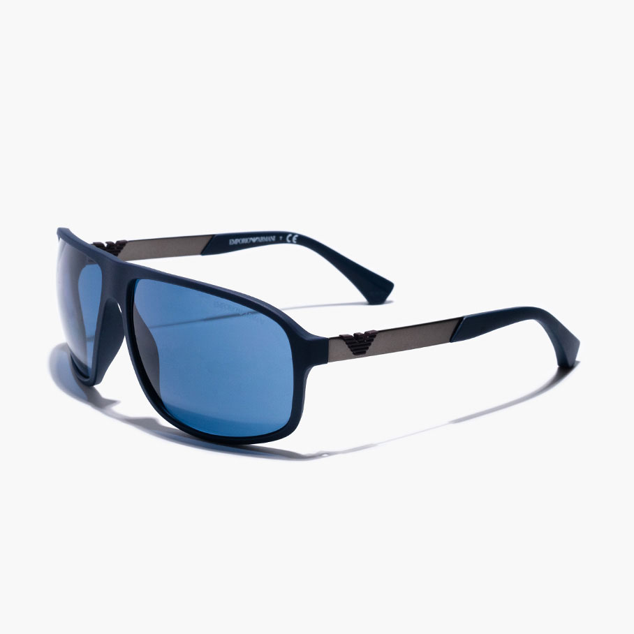 Сонцезахисні окуляри EMPORIO ARMANI EA 4029 585280 64-Фото-5 https://opticaluxor.ua
