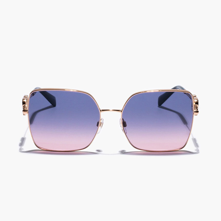 Сонцезахисні окуляри VALENTINO VA 2041 3004I6 59-Фото-1