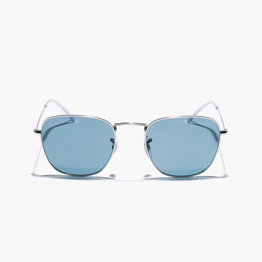 Сонцезахисні окуляри Ray-Ban RB 3857 9198S2 51-Фото-9 https://opticaluxor.ua