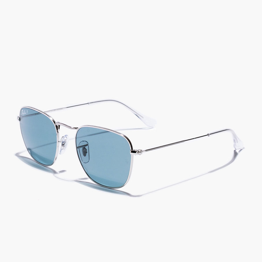 Сонцезахисні окуляри Ray-Ban RB 3857 9198S2 51-Фото-9 https://opticaluxor.ua