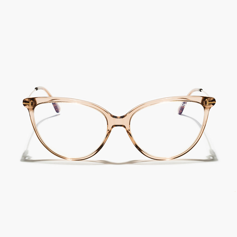 Оправа оптическая TOM FORD FT5688-B 045 55-Фото-1