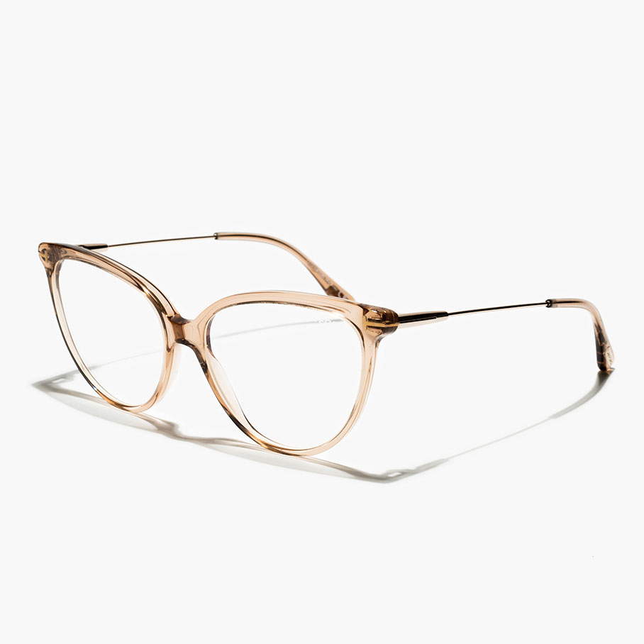 Оправа оптическая TOM FORD FT5688-B 045 55-Фото-2