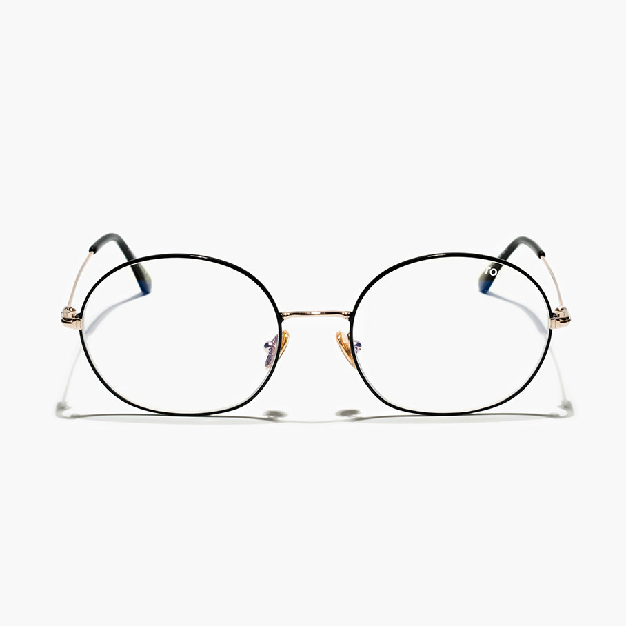 Оправа оптическая TOM FORD FT5701-B 001 55-Фото-1