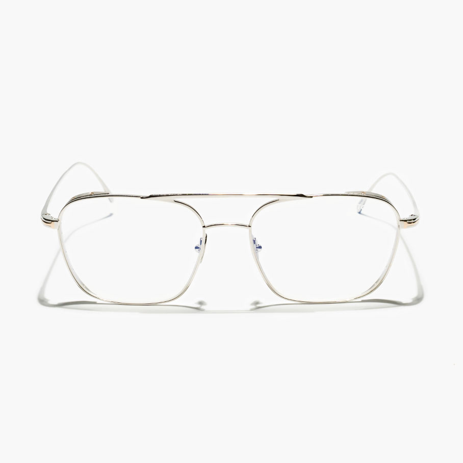 Оправа оптическая TOM FORD FT5659-B 018 56-Фото-1