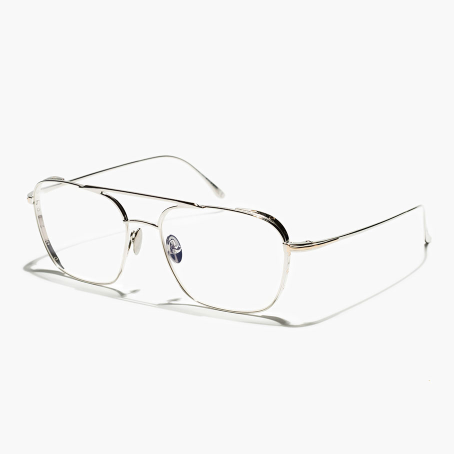 Оправа оптическая TOM FORD FT5659-B 018 56-Фото-2