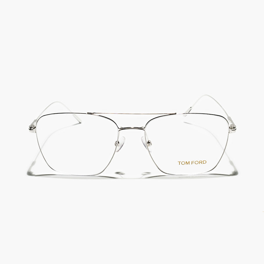 Оправа оптическая TOM FORD FT5604 018 54-Фото-1