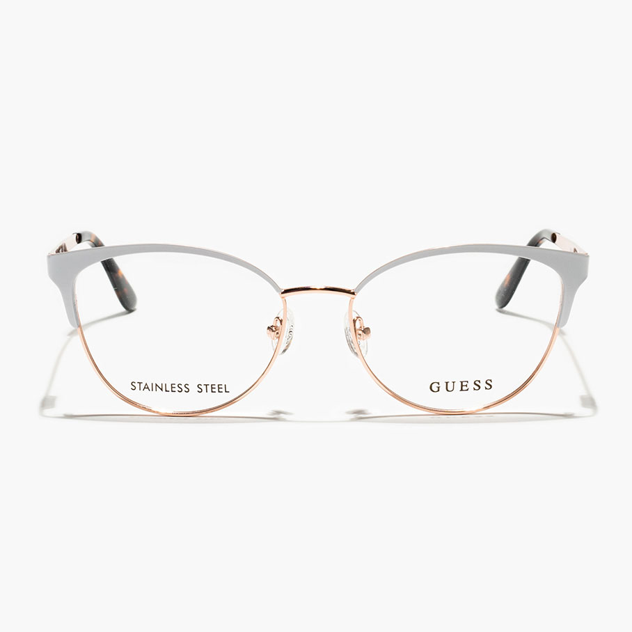 Оправа оптическая GUESS GU2796 021 54-Фото-1