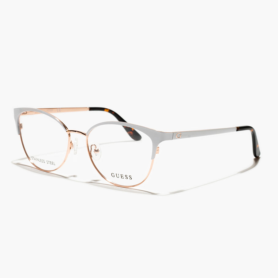Оправа оптическая GUESS GU2796 021 54-Фото-2
