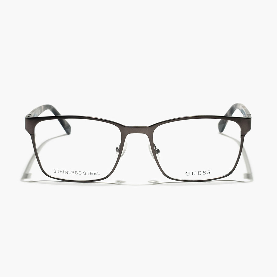 Оправа оптическая GUESS GU50019 009 56-Фото-1