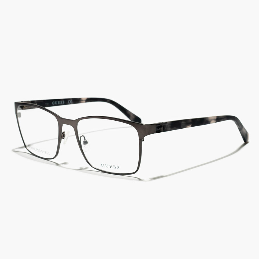 Оправа оптическая GUESS GU50019 009 56-Фото-2