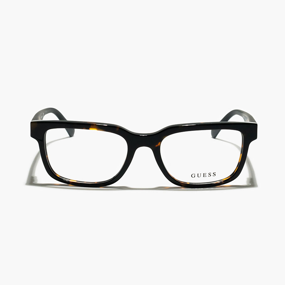 Оправа оптическая GUESS GU50016 052 54-Фото-1