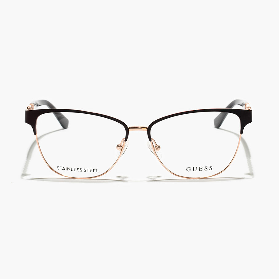 Оправа оптическая GUESS GU2833 083 55-Фото-1