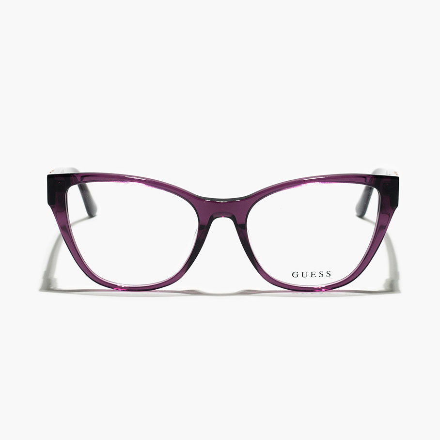 Оправа оптическая GUESS GU2828 083 55-Фото-1