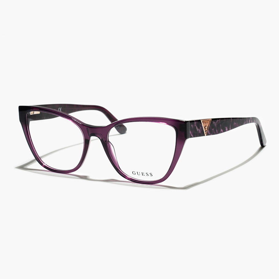 Оправа оптическая GUESS GU2828 083 55-Фото-2