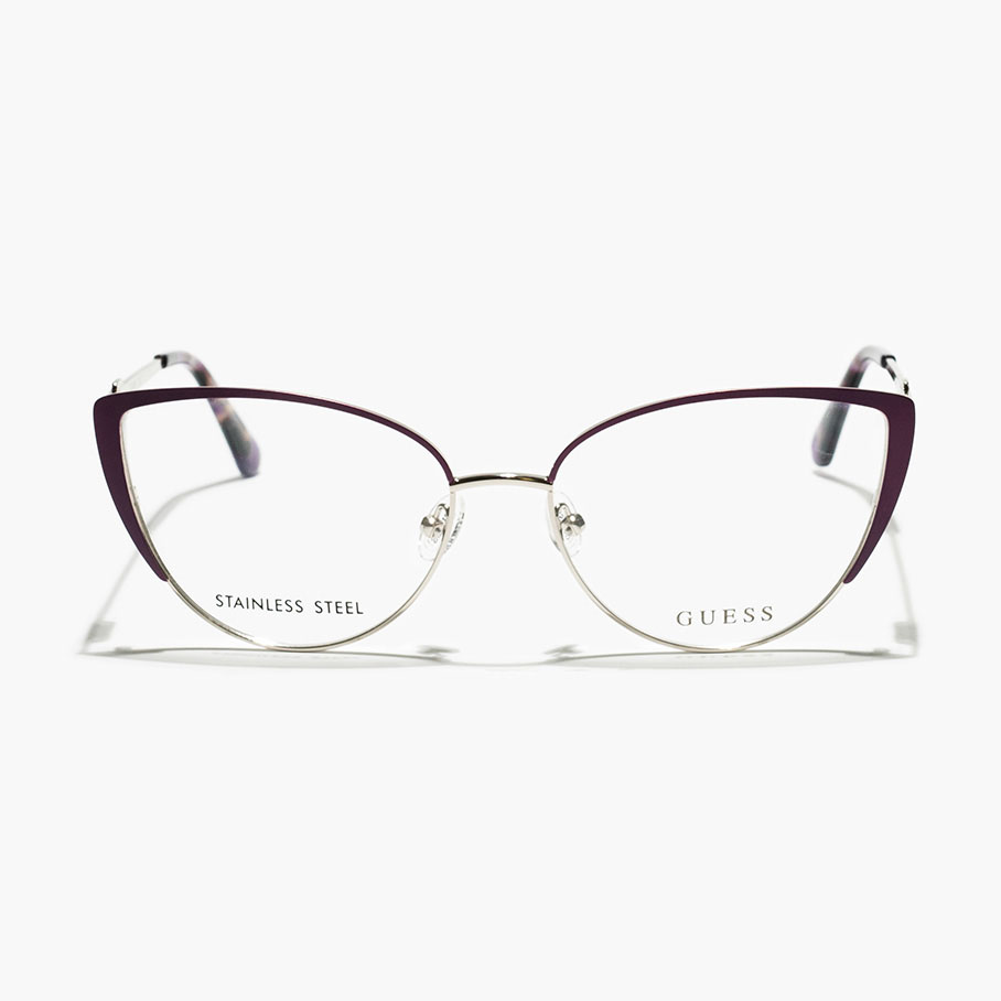Оправа оптическая GUESS GU2813 082 56-Фото-1