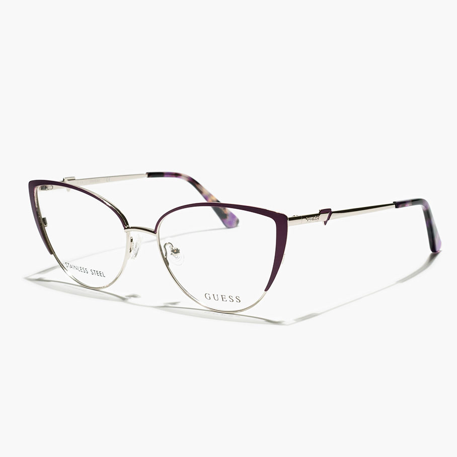 Оправа оптическая GUESS GU2813 082 56-Фото-2