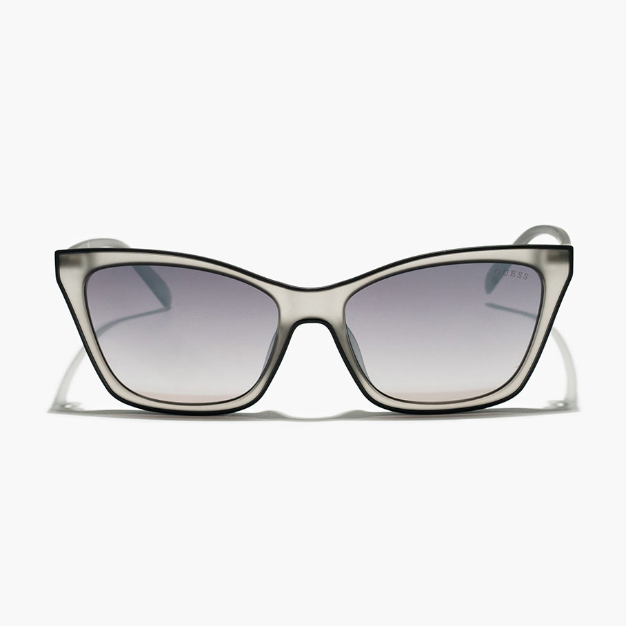 Солнцезащитные очки GUESS GU3059 20C 57-Фото-1