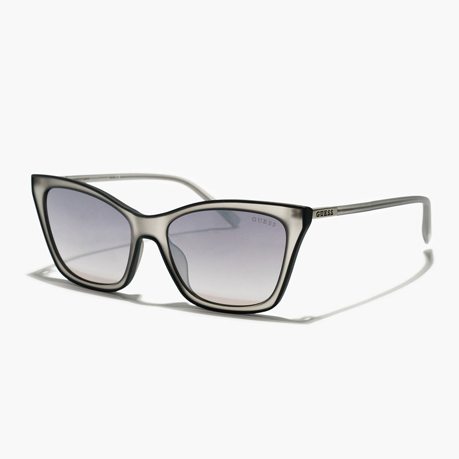 Солнцезащитные очки GUESS GU3059 20C 57-Фото-2
