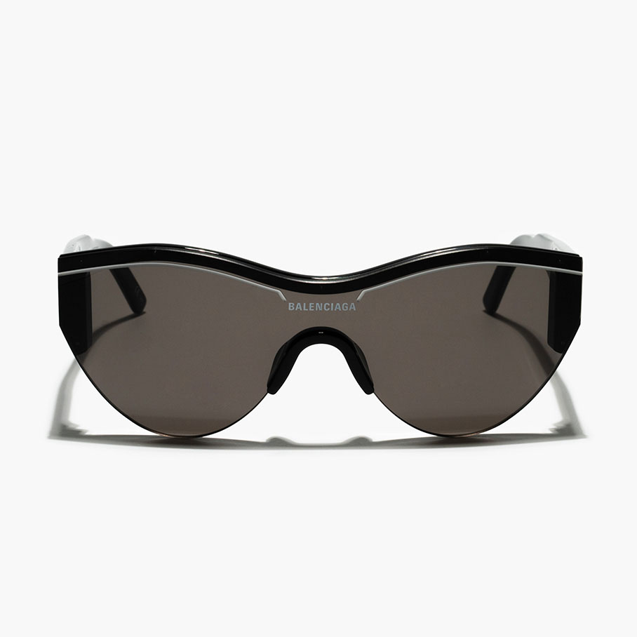 Сонцезахисні окуляри BALENCIAGA BB0004S-001 99-Фото-6 https://opticaluxor.ua