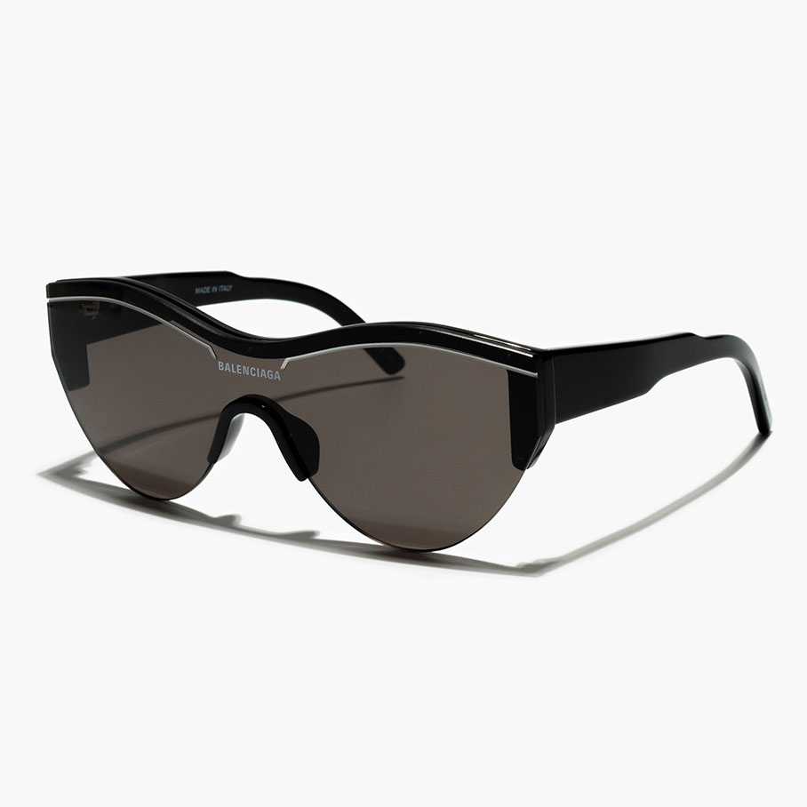 Сонцезахисні окуляри BALENCIAGA BB0004S-001 99-Фото-6 https://opticaluxor.ua