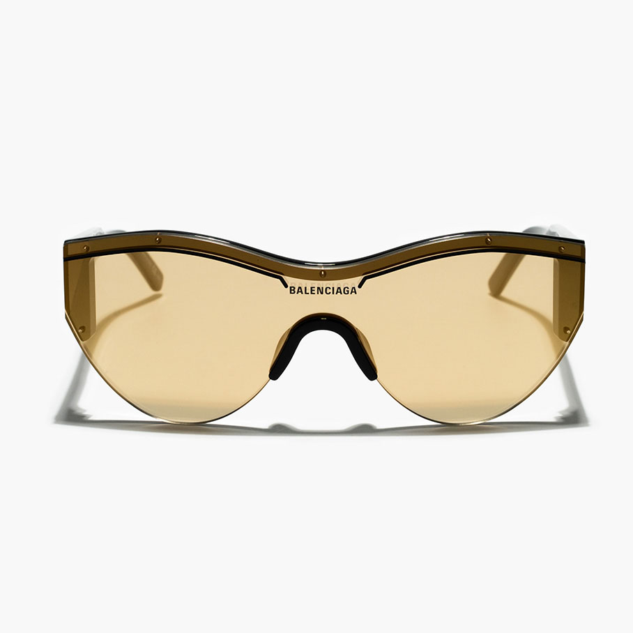 Сонцезахисні окуляри BALENCIAGA BB0004S-006 99-Фото-20 https://opticaluxor.ua