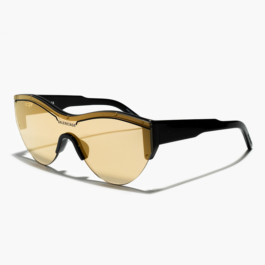 Сонцезахисні окуляри BALENCIAGA BB0004S-006 99-Фото-20 https://opticaluxor.ua