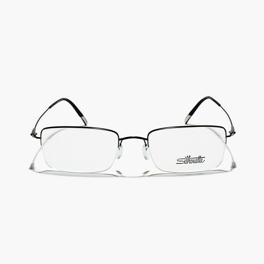 Оправа оптична SILHOUETTE S 5496 9040-Фото-6 https://opticaluxor.ua