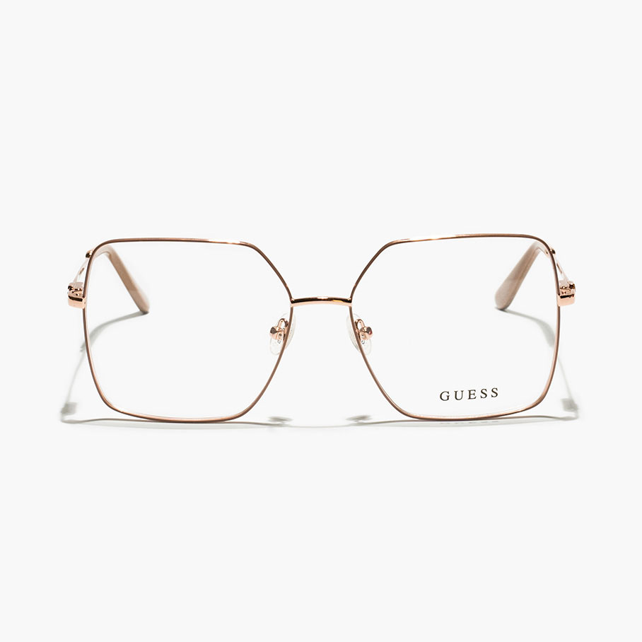 Оправа оптическая GUESS GU2824 059 57-Фото-1