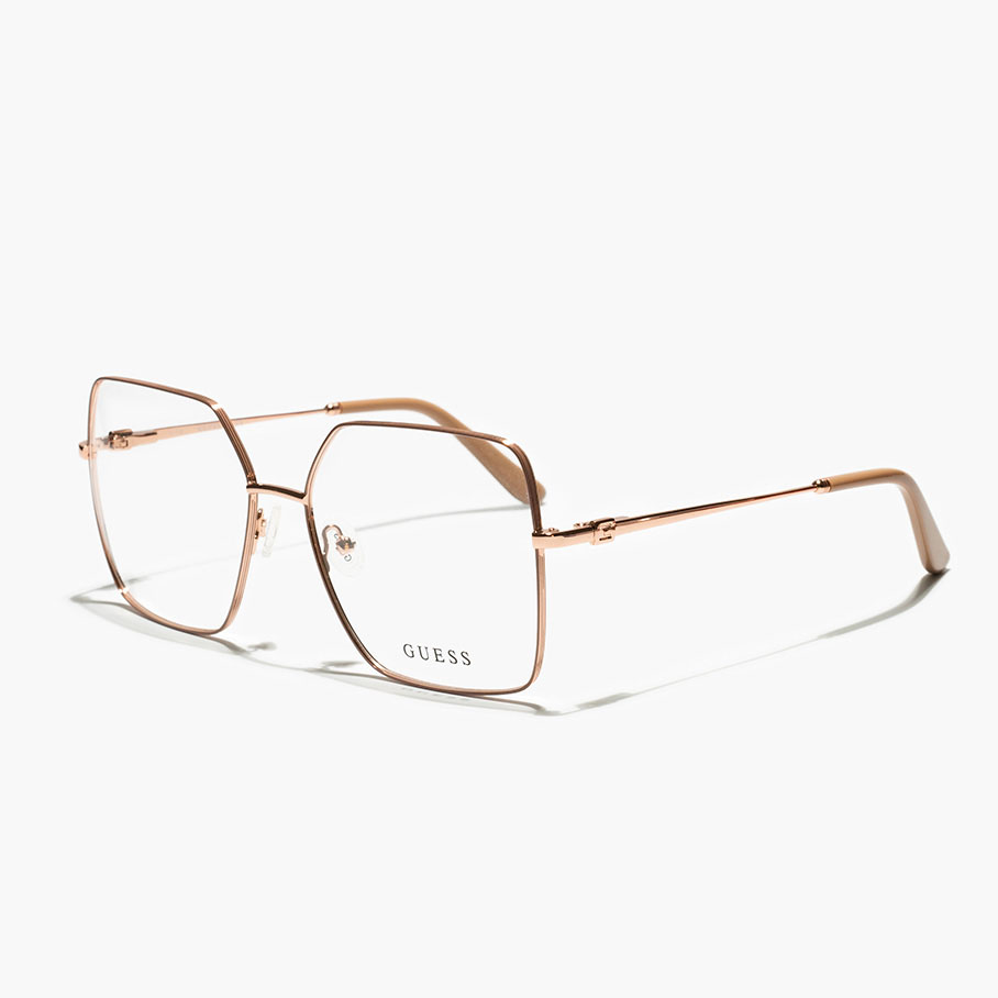 Оправа оптическая GUESS GU2824 059 57-Фото-2