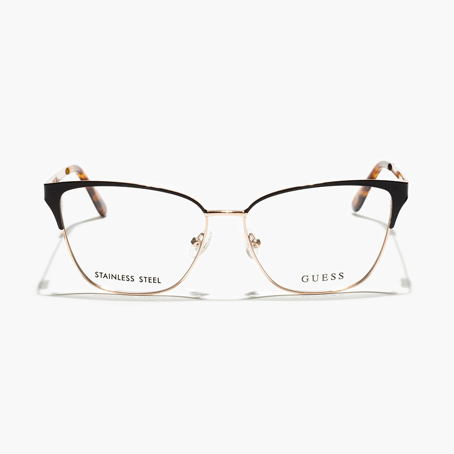 Оправа оптическая GUESS GU2795 048 56-Фото-1