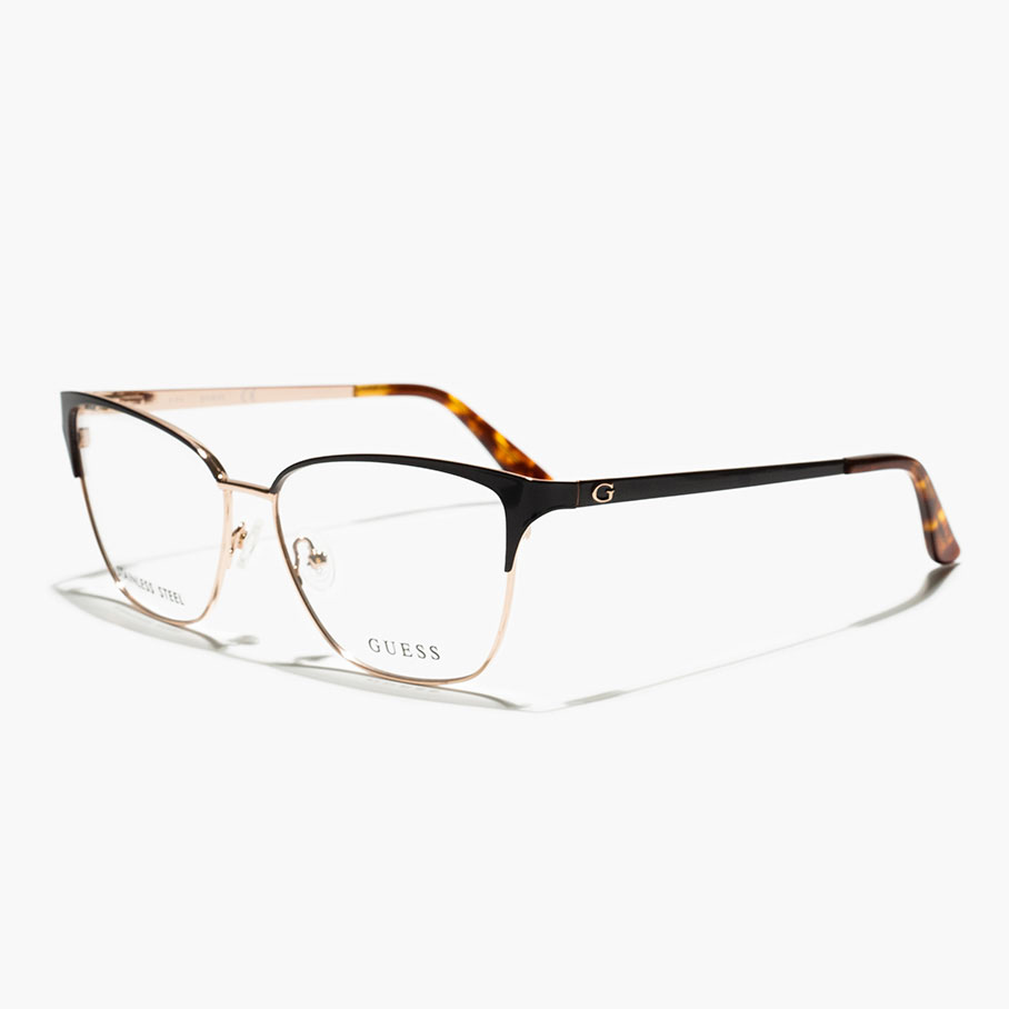 Оправа оптическая GUESS GU2795 048 56-Фото-2