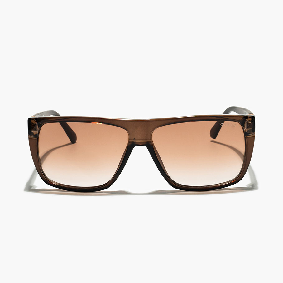 Солнцезащитные очки GUESS GU6979 45F 60-Фото-1